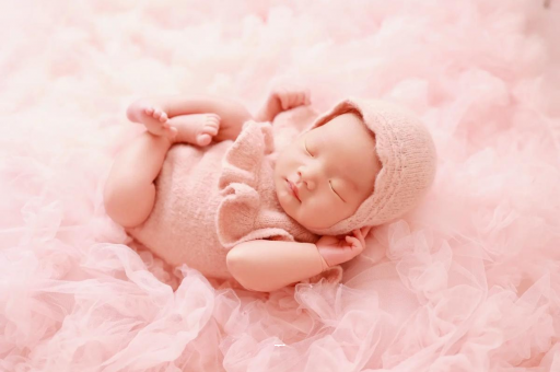 江苏孕妇湿疹是怎么得的 江苏孕妇湿疹是怎么得的