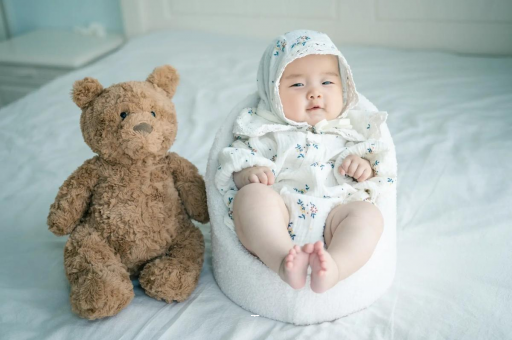 江苏带状疱疹传染孕妇