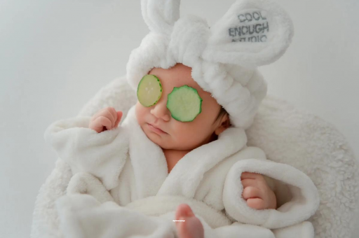 江苏怀孕多久查孕酮比较好