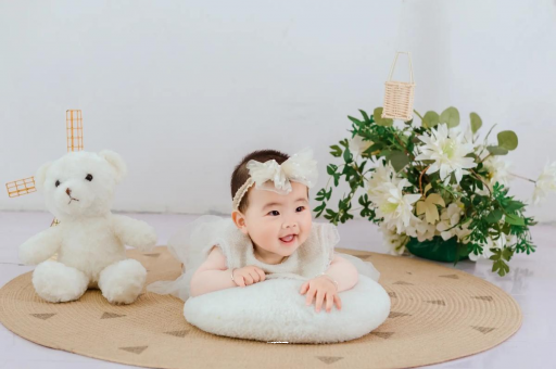 江苏宝宝多大攒肚 江苏宝宝多大攒肚