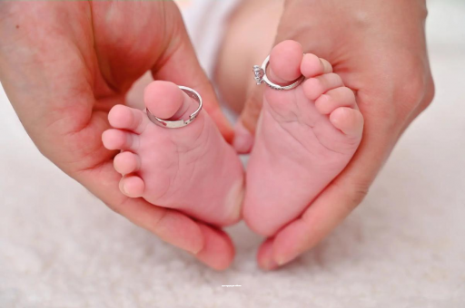 江苏怎么控制孕妇体重