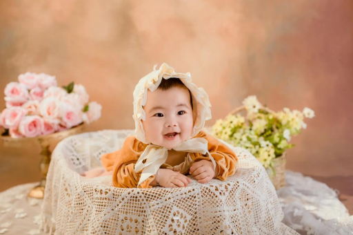 江苏三岁宝宝咳嗽不停