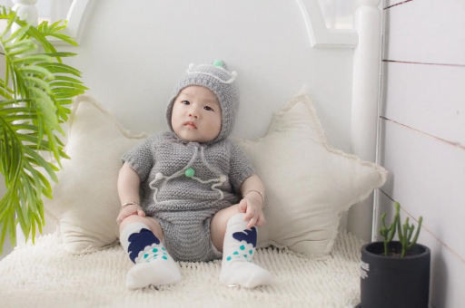 江苏怀孕多久会查出来