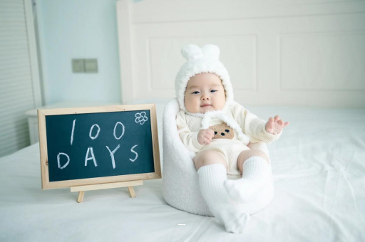 江苏怀孕初期突然胸不涨了