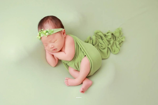 江苏宝宝中性粒细胞高